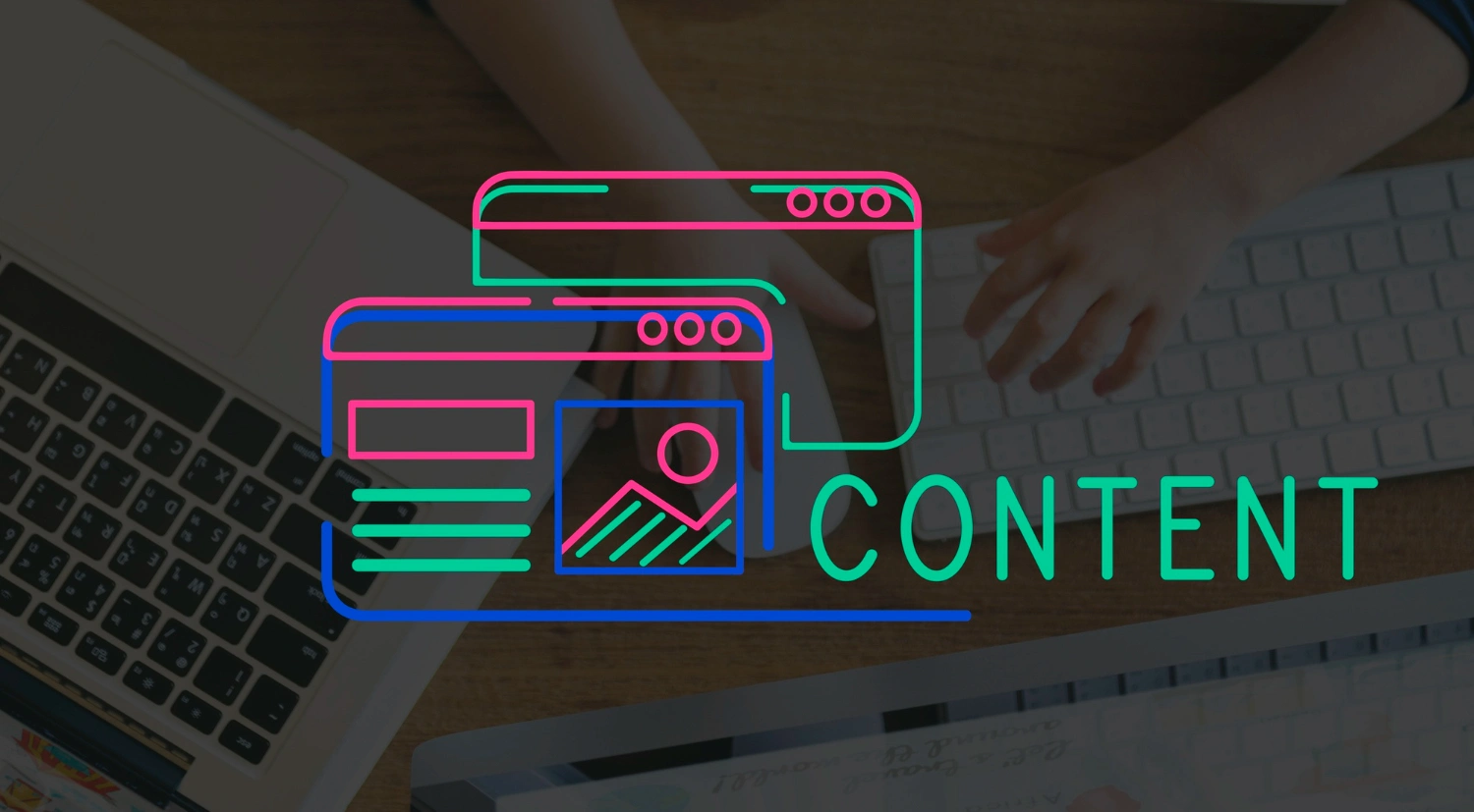Best content creation tools of 2026