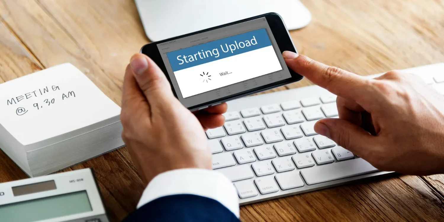 Recurring Subscription Models