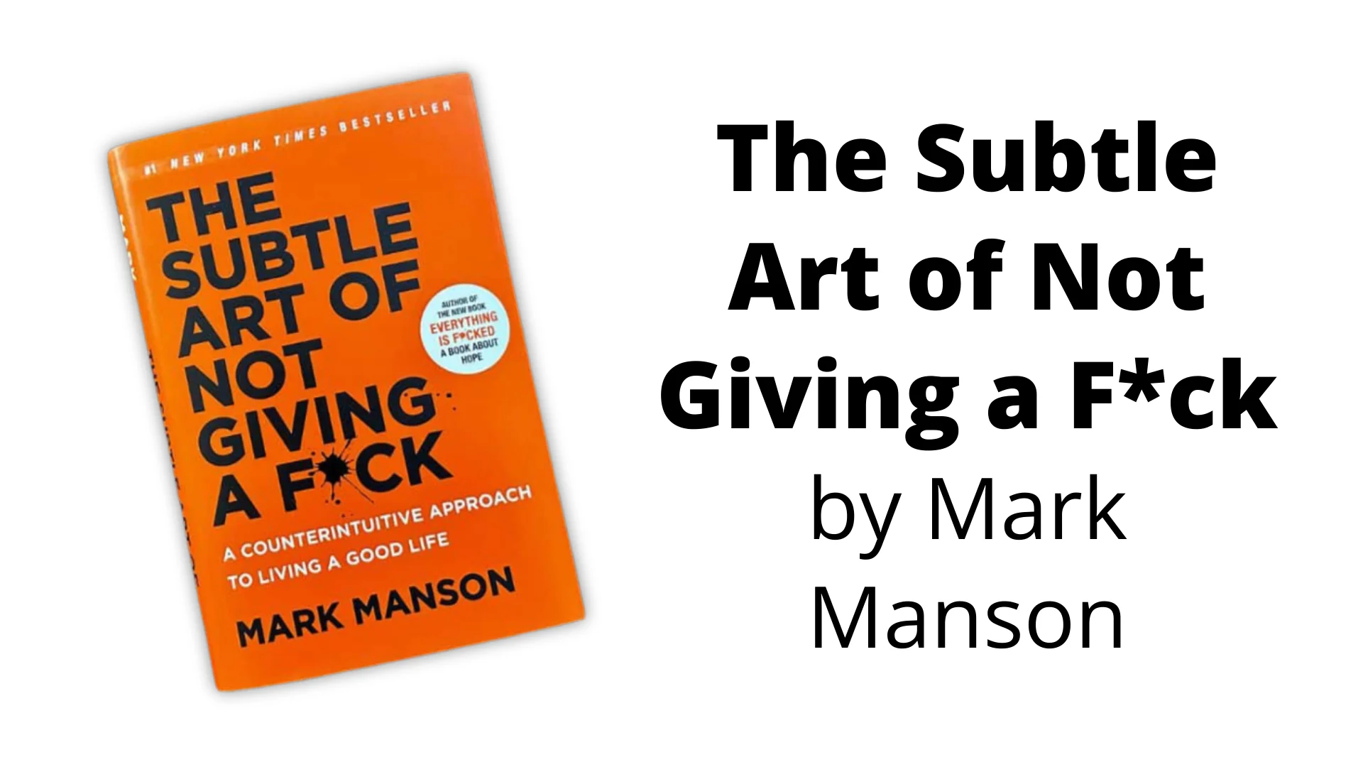 8 Books That Will Transform Your Thinking in 2026